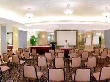 Rodas An Ecotel Hotel 3*