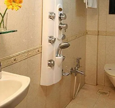 Fortune 3* Mumbai