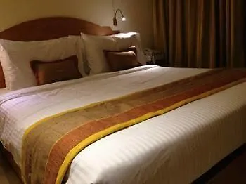 Hotel Aureole Hotel