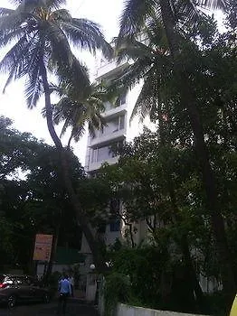 Hotel Aureole Hotel 3*