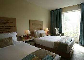 Hotel Aureole 3* Mumbai