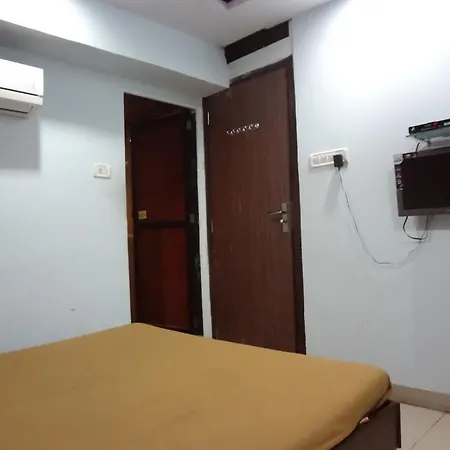 Bliss Comfort