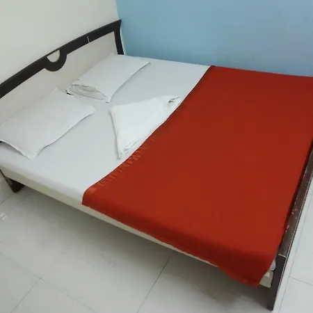 Bliss Comfort * Mumbai