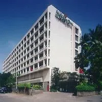 Hotel Holiday 5*