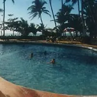 Hotel Holiday Mumbai