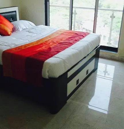 Bss_exotica_near Bkc
