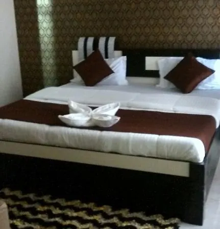 Bss_exotica_near Bkc Mumbai
