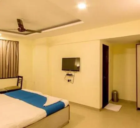 Ace Residency