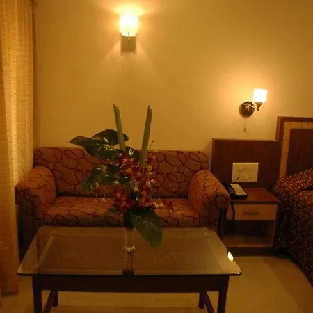 Juhu Plaza Mumbai