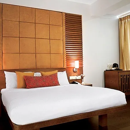 Jewel Of Chembur