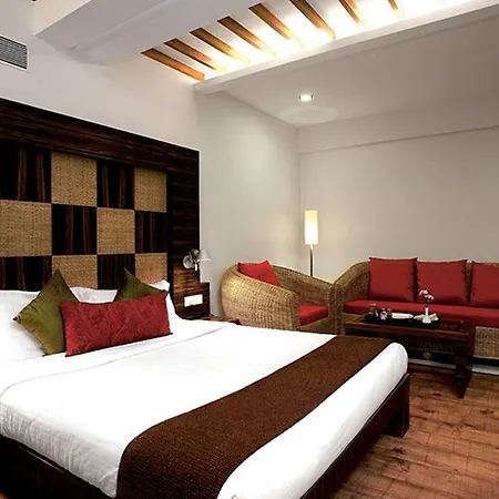 Jewel Of Chembur Mumbai