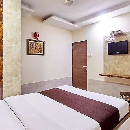 Guest house Apple *