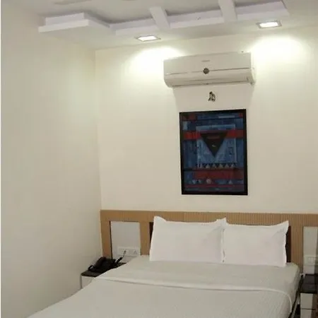 Guest house Apple