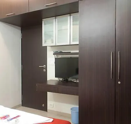 Apartment Bss - Meadow, Near Nesco, *