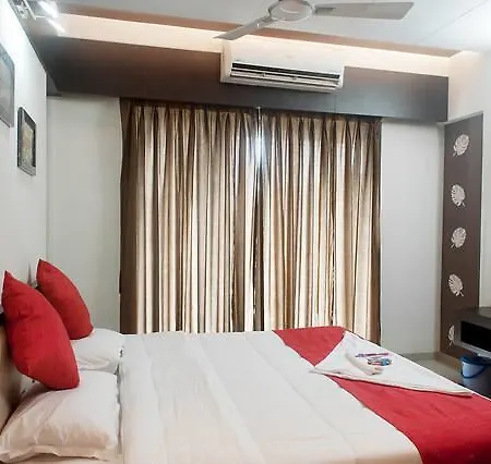 Apartment Bss - Meadow, Near Nesco, *