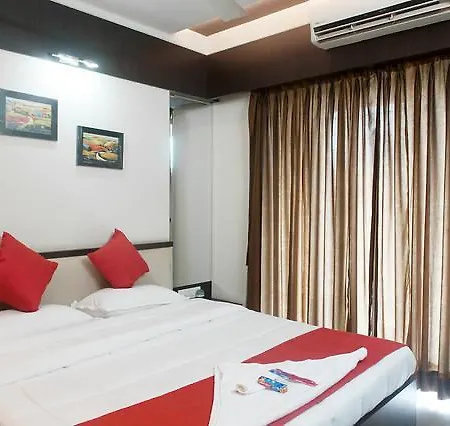 Apartment Bss - Meadow, Near Nesco,