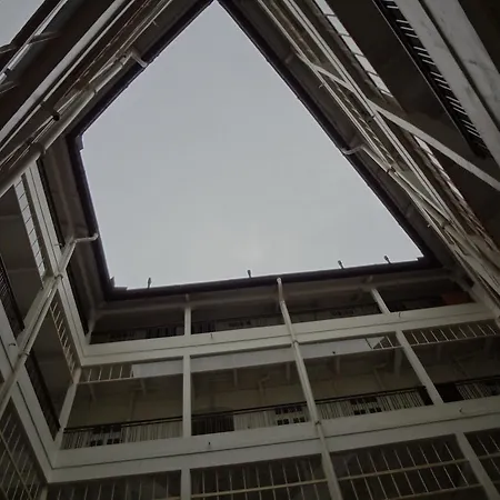 Grand - Ballard Estate,