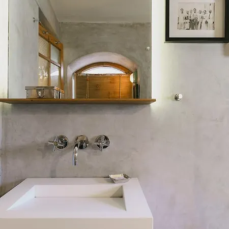 Hotel Abode Mumbai