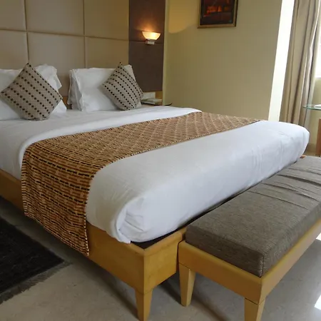Hotel Ascot 3*