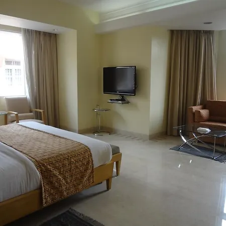 Hotel Ascot 3*