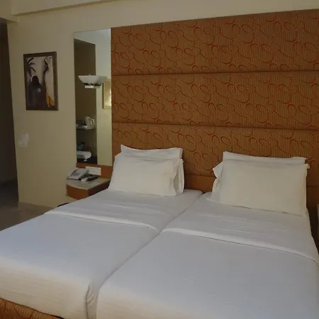 Astoria Hotel
