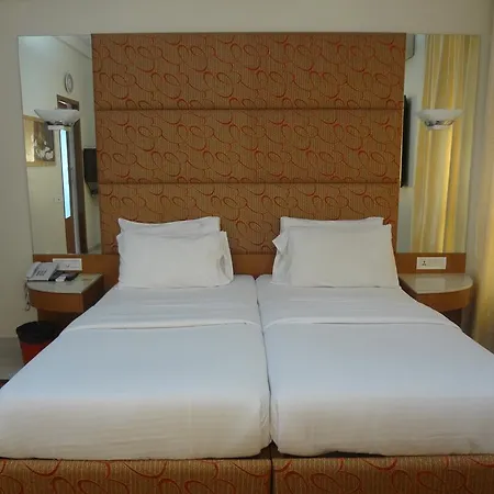Hotel Astoria 4*