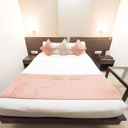 Hotel Le Grande - International Airport