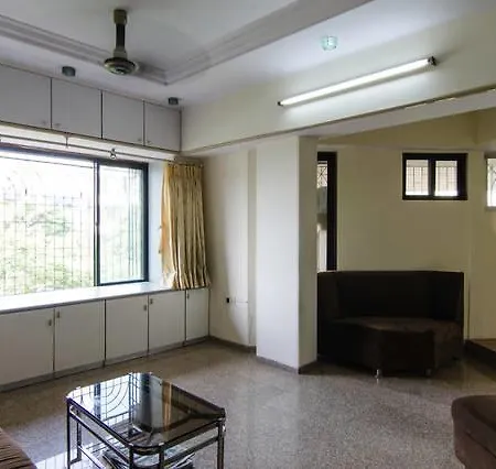 Tripvillas @ Dream Mumbai