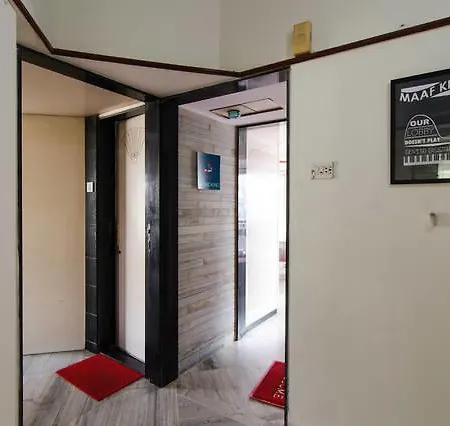 Tripvillas @ Dream