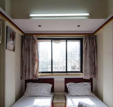 Tripvillas @ Dream Mumbai