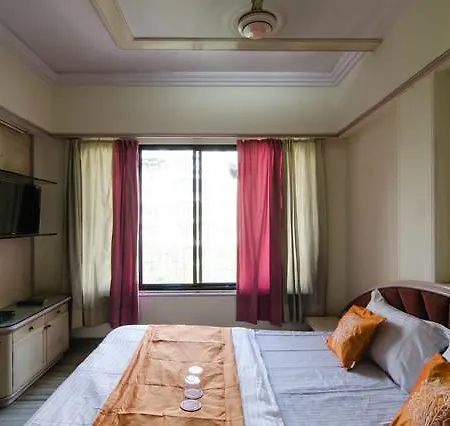 Tripvillas @ Dream *