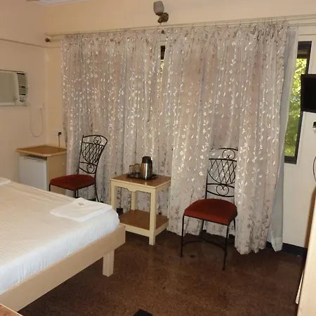 Karan Palace 3*