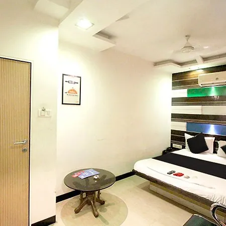 Guest house Apple *