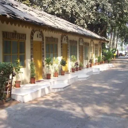 Juhu