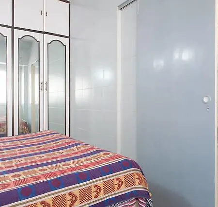 Apartment Bolllywood - Beautiful, Cosy , Safe And Secure *