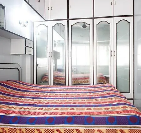 Bolllywood - Beautiful, Cosy , Safe And Secure
