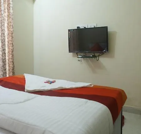 Bss_exotica_near Bkc Mumbai