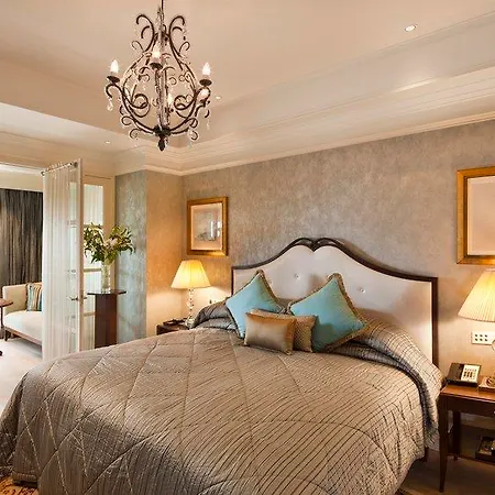 Hotel Hotel, Colaba - A Seafront Mumbai