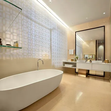 Hotel, Colaba - A Seafront Hotel