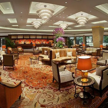 Hotel, Colaba - A Seafront Hotel Mumbai