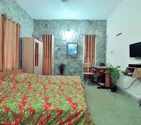 Businessstay - Meadows Apartment *