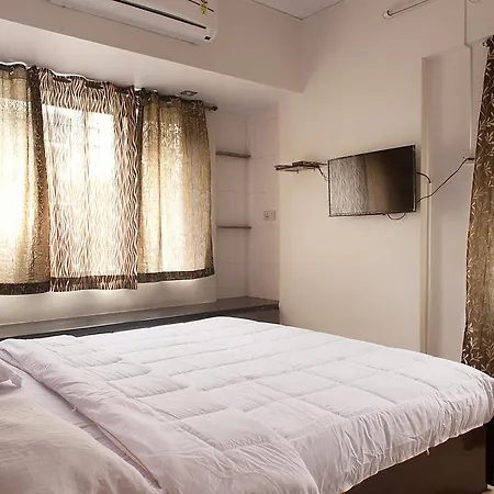 Madam Re Service - Neptune Tower - Powai Mumbai