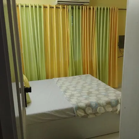 Service In Kandivali * Mumbai