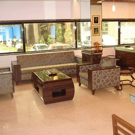 Hotel Airlink