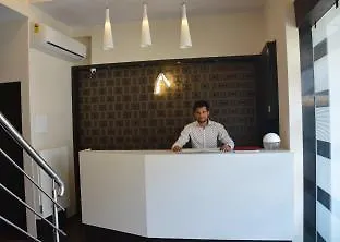 Avenue 2* Mumbai