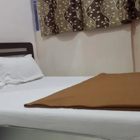 Hotel Sanjary