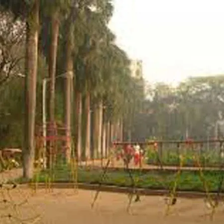 Cpsi Bandra *