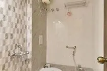 Hotel Amber-colaba Mumbai
