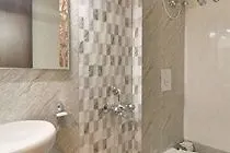 Hotel Amber-colaba 3*
