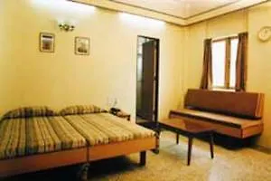 Chateau Windsor - Marine Drive Hotel Mumbai